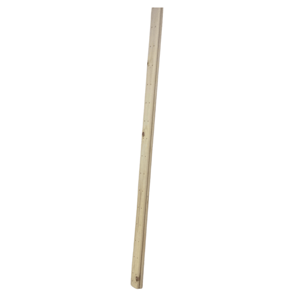 Single Upright, 2100mm