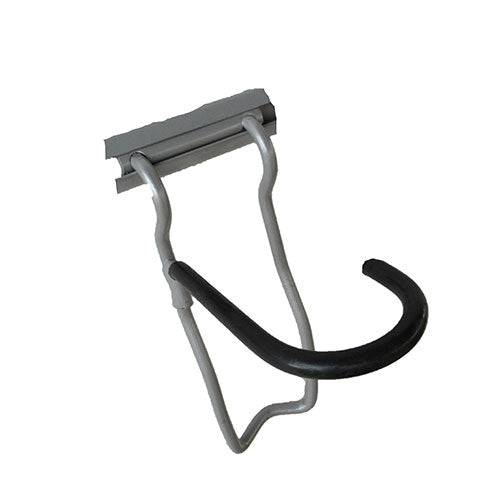 Cycling Enthusiast Hook Set - Garage Guys